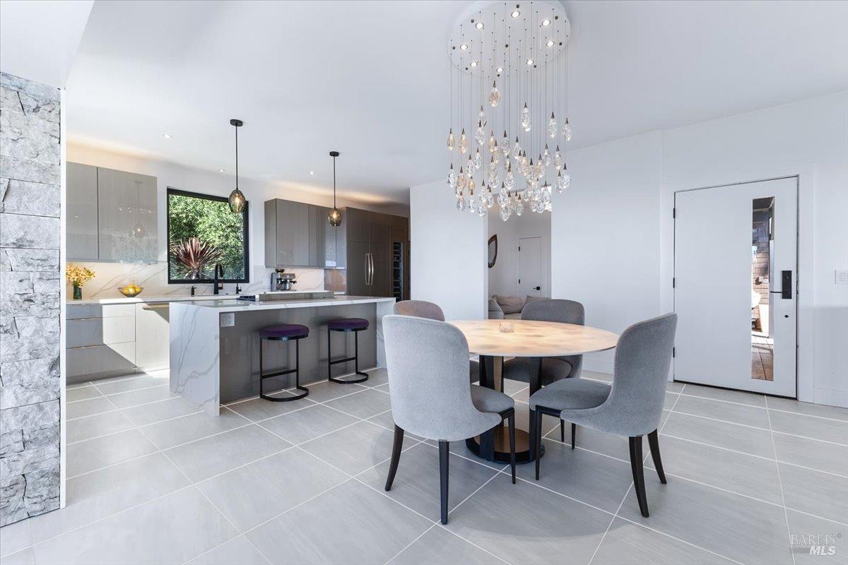 3100 Muniz Ranch Road