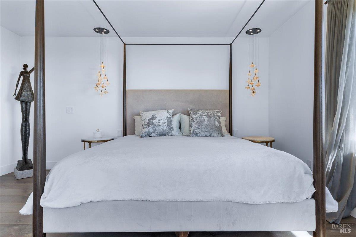 3100 Muniz Ranch Road