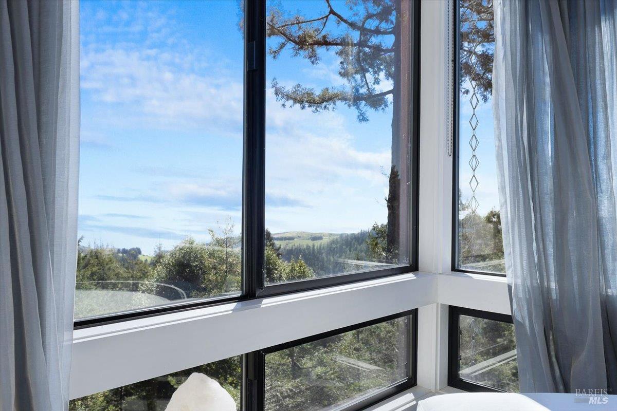 3100 Muniz Ranch Road