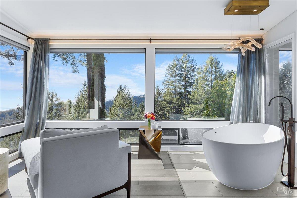 3100 Muniz Ranch Road