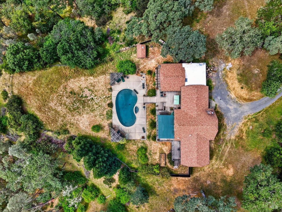23881 Walling Road