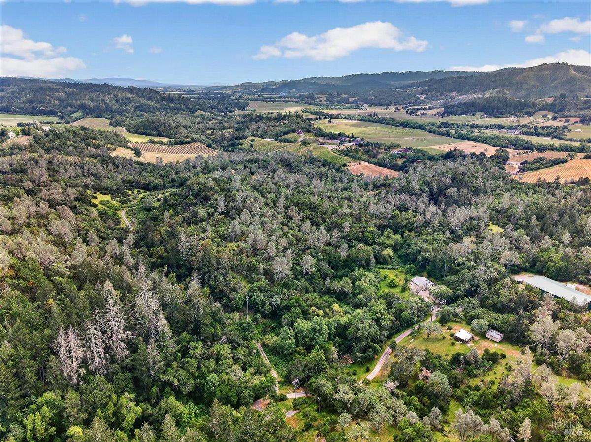 23889 Walling Road