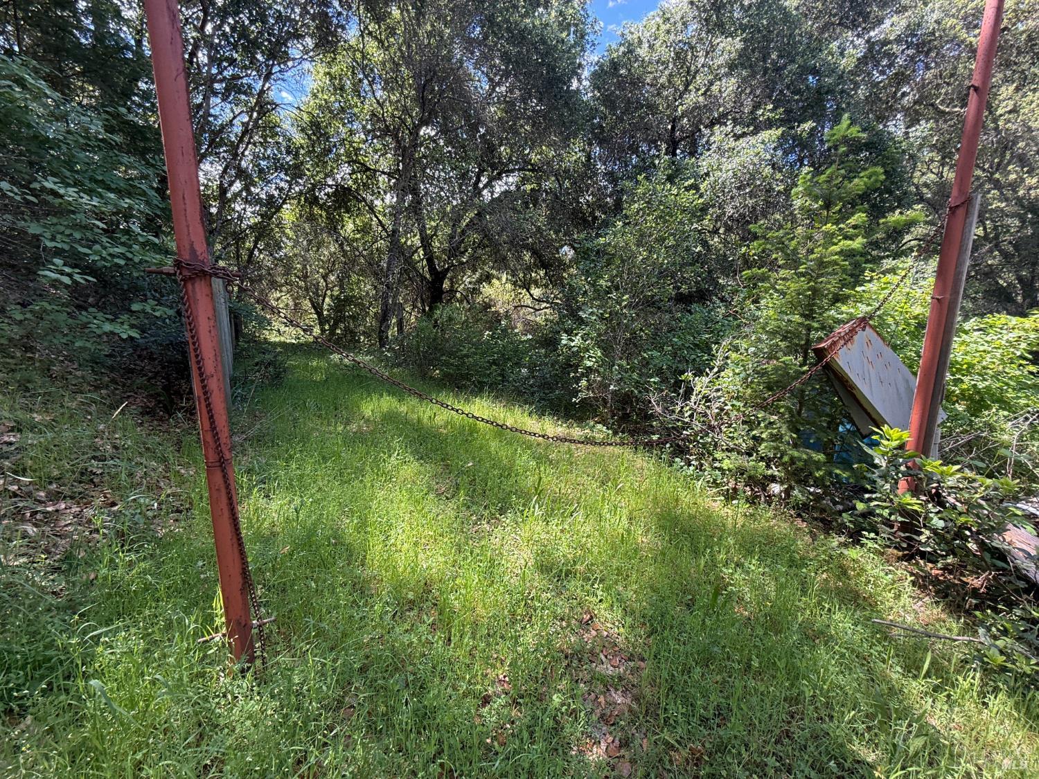23889 Walling Road