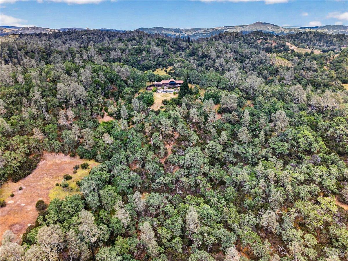 23889 Walling Road