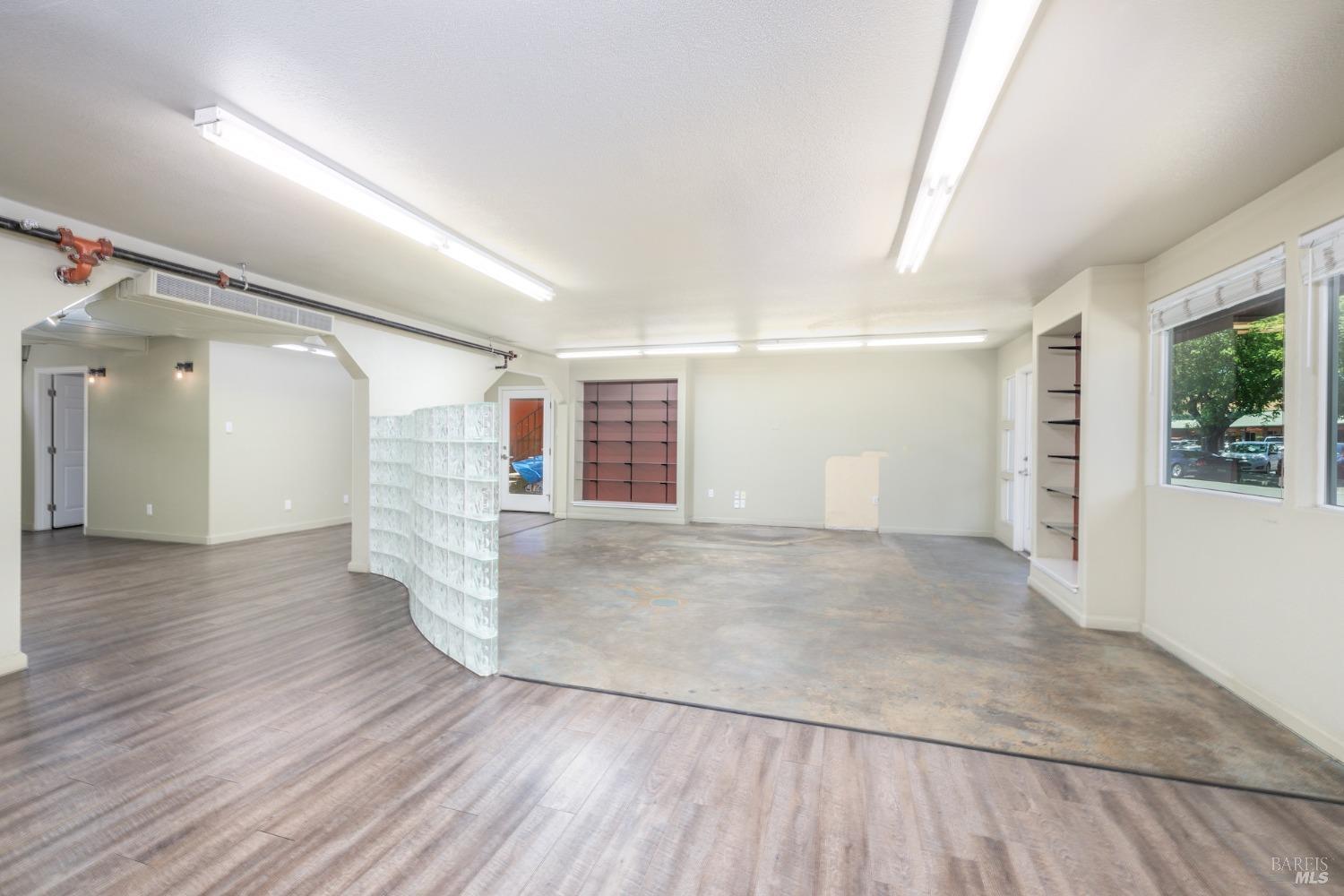 440 Center Street
