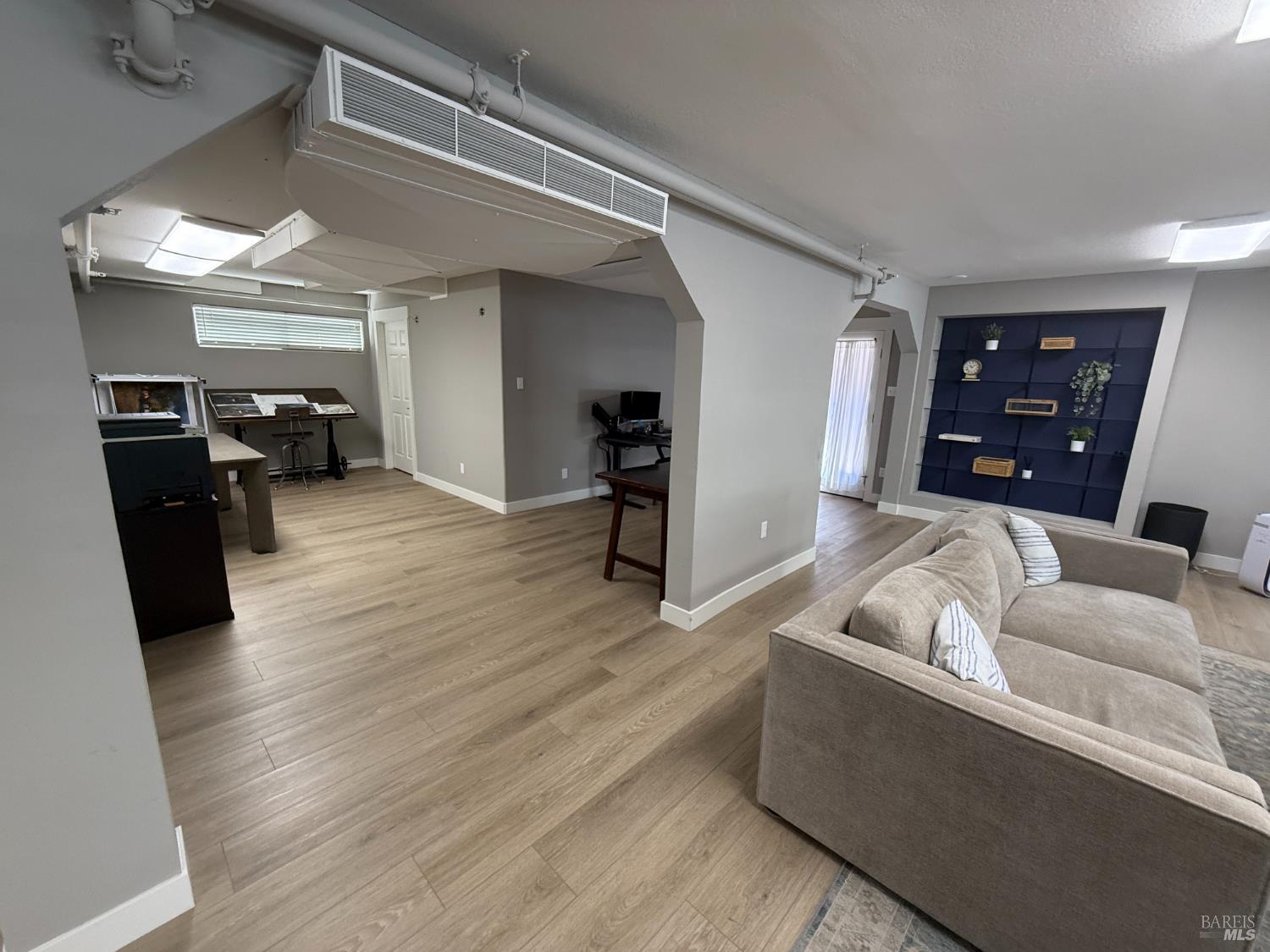 440 Center Street