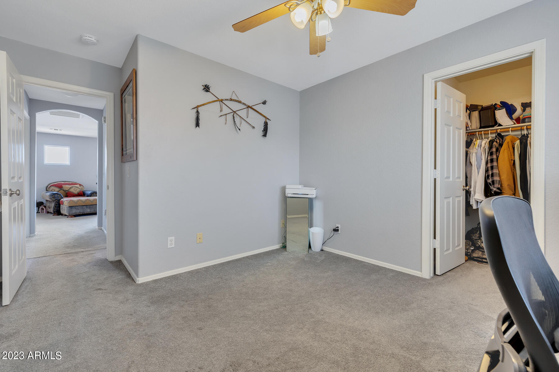 7679 W Louise Drive