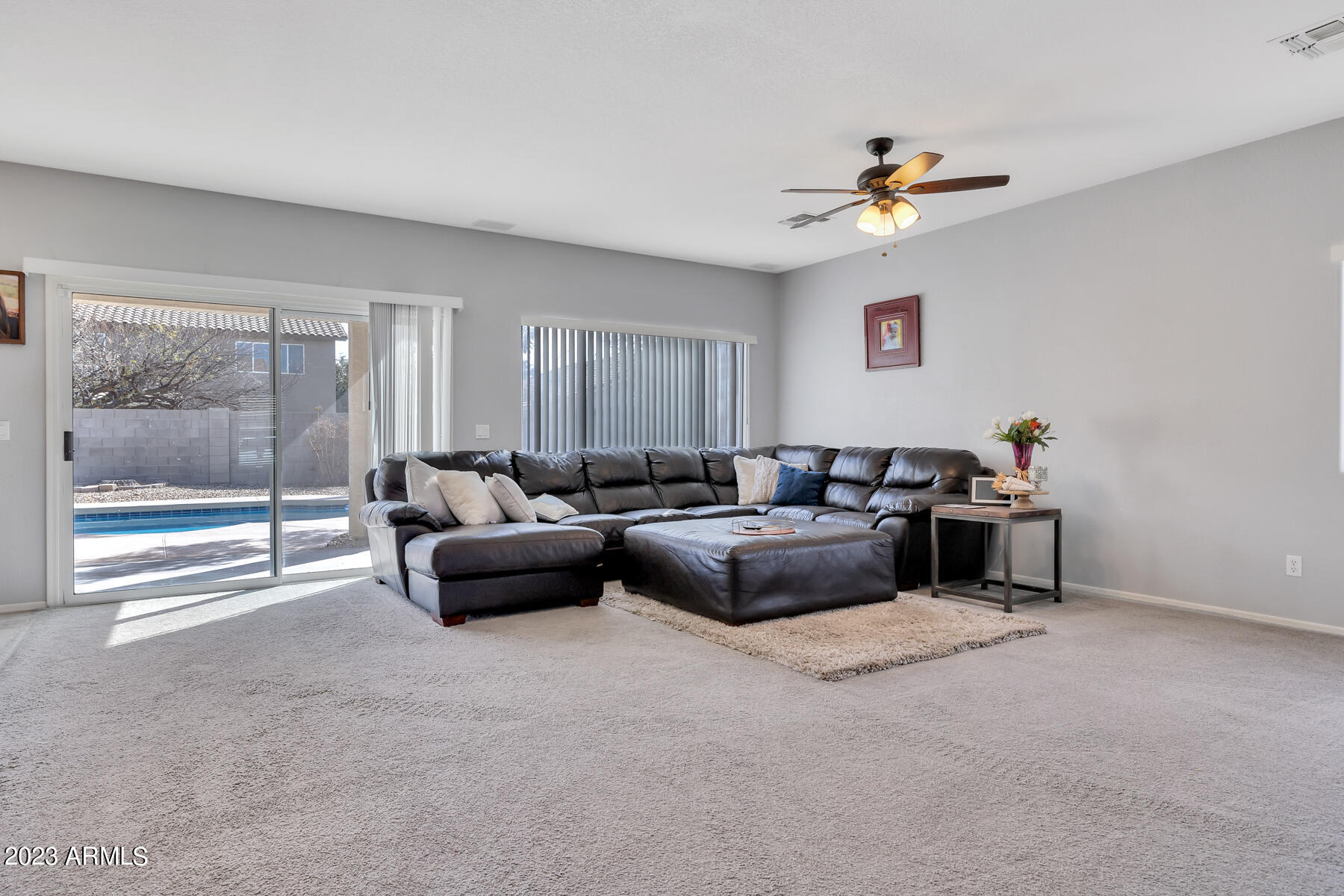 7679 W Louise Drive