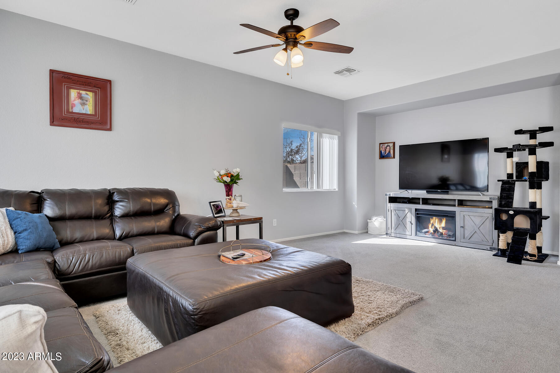 7679 W Louise Drive
