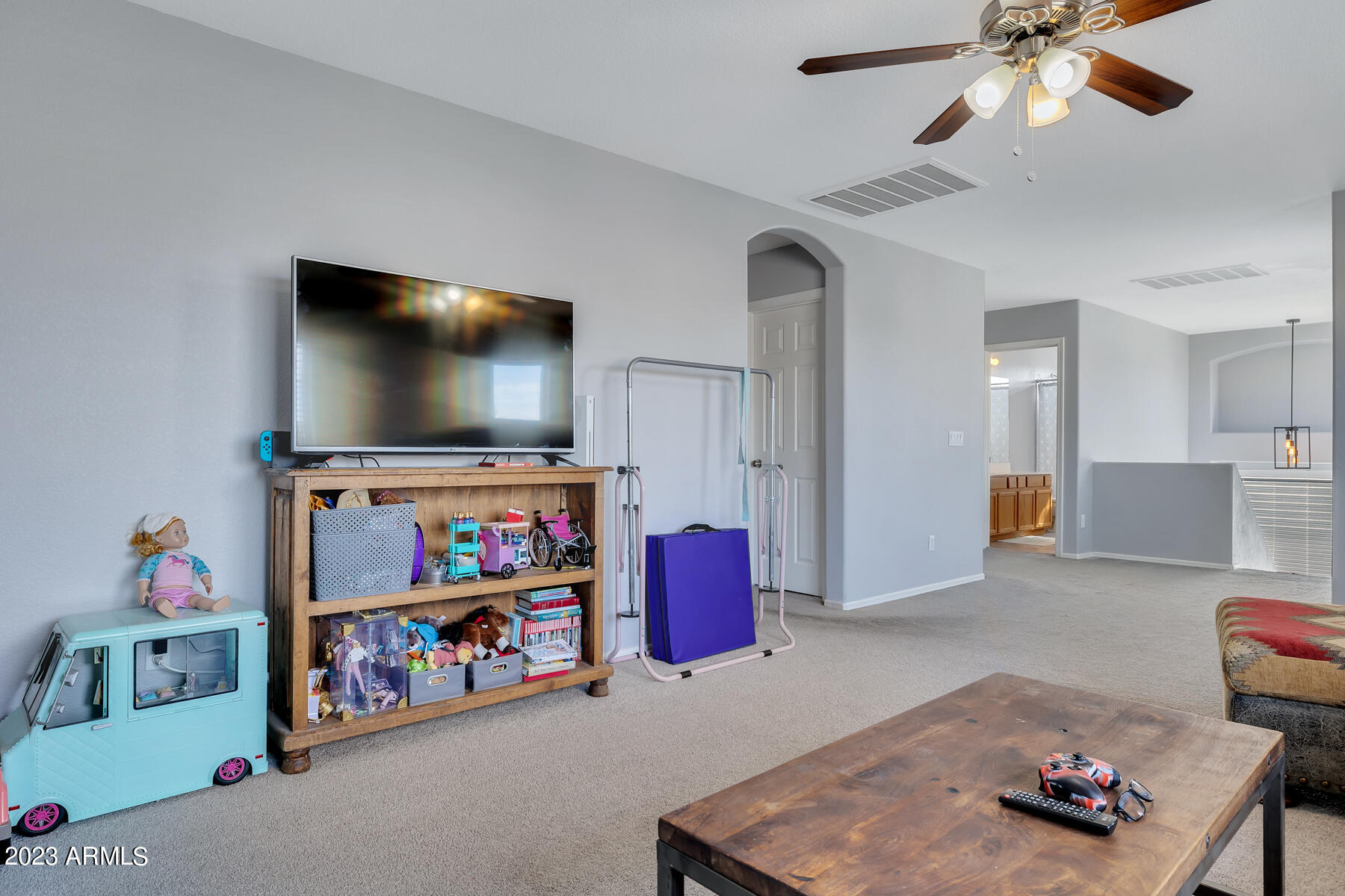 7679 W Louise Drive