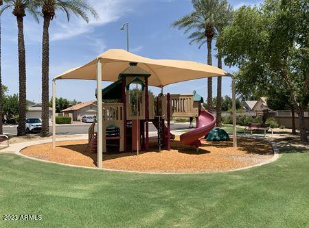 7679 W Louise Drive