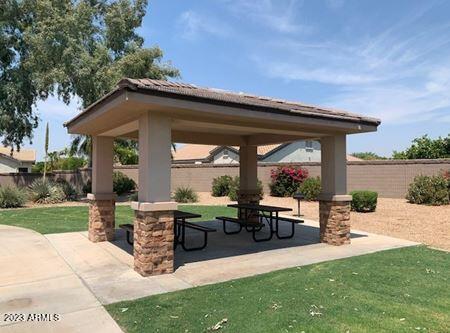 7679 W Louise Drive