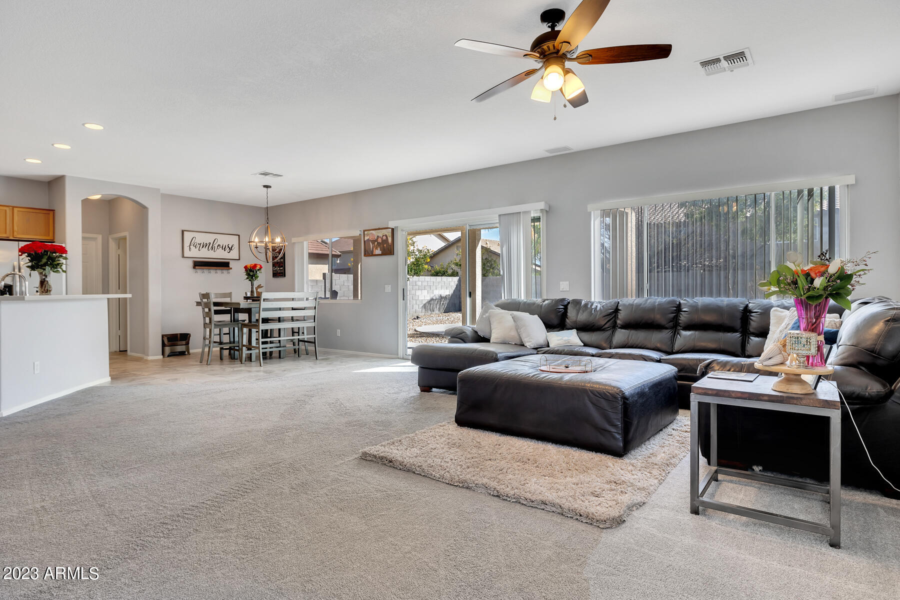 7679 W Louise Drive