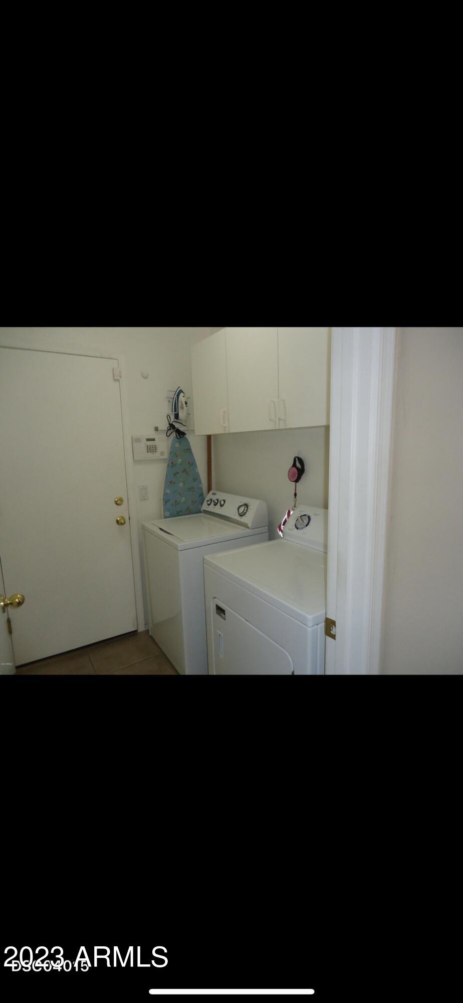 14041 W TWO GUNS Trail