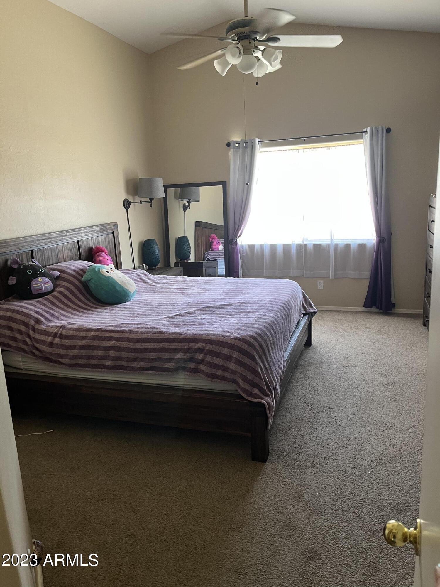 14041 W TWO GUNS Trail