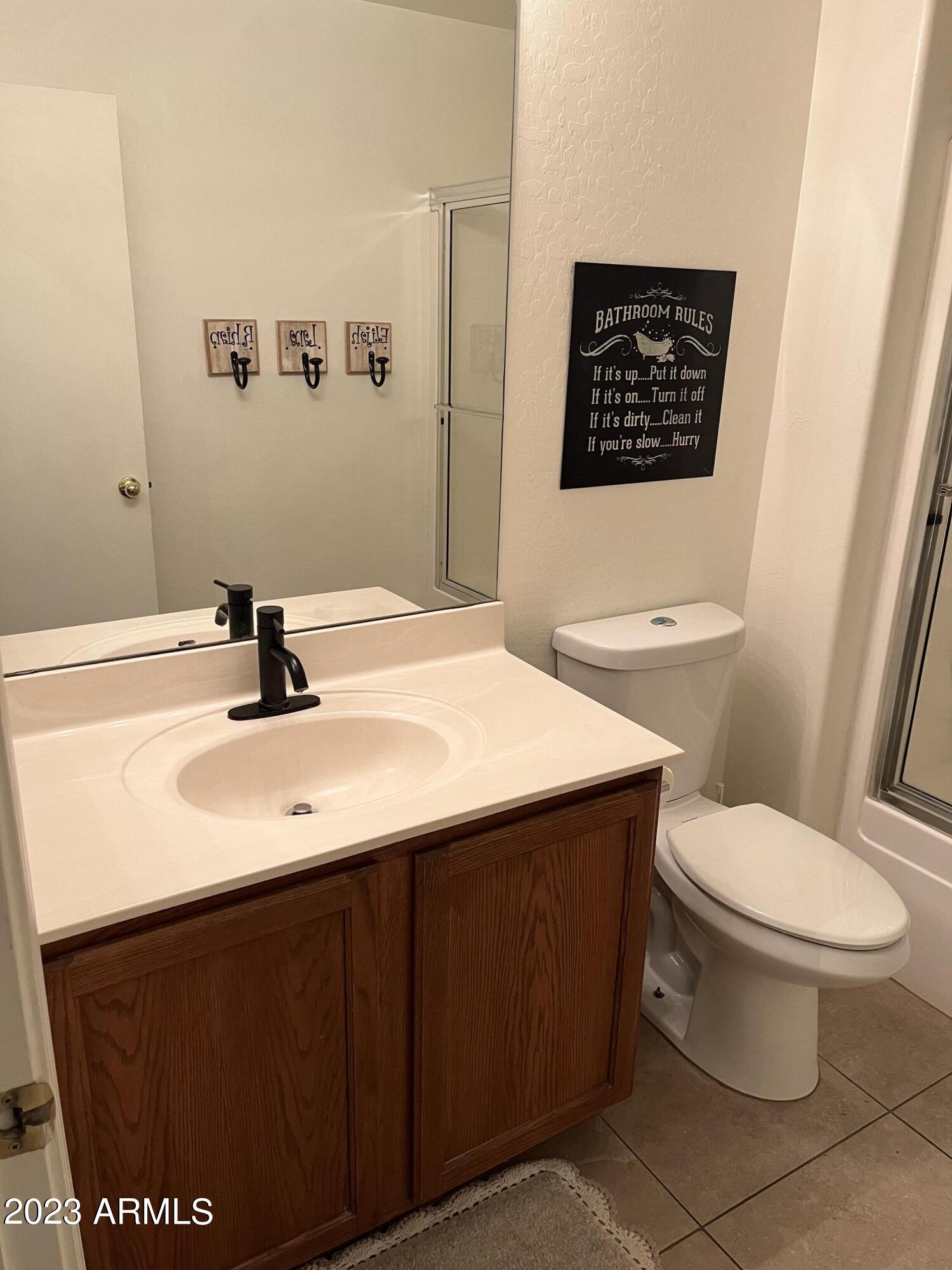 14041 W TWO GUNS Trail