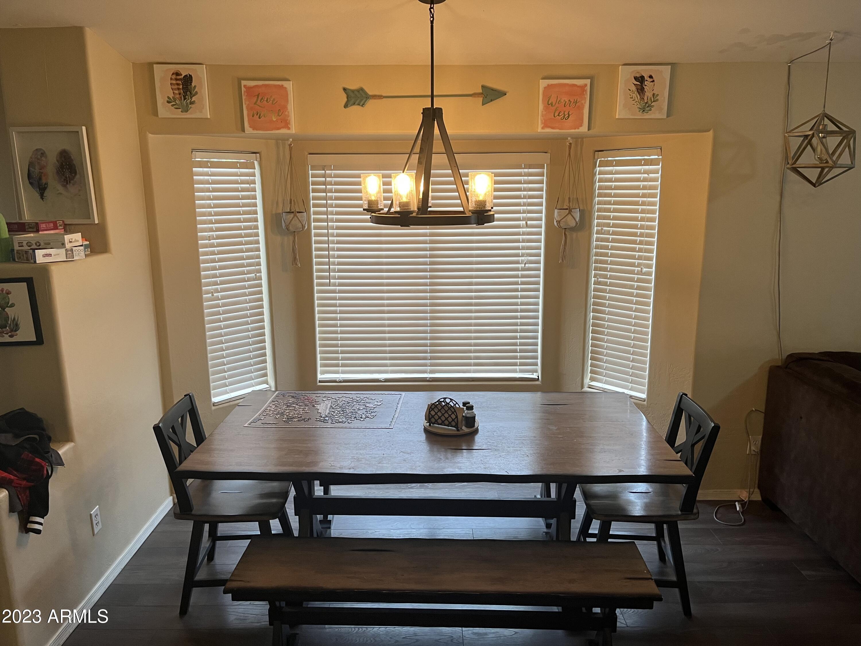 14041 W TWO GUNS Trail