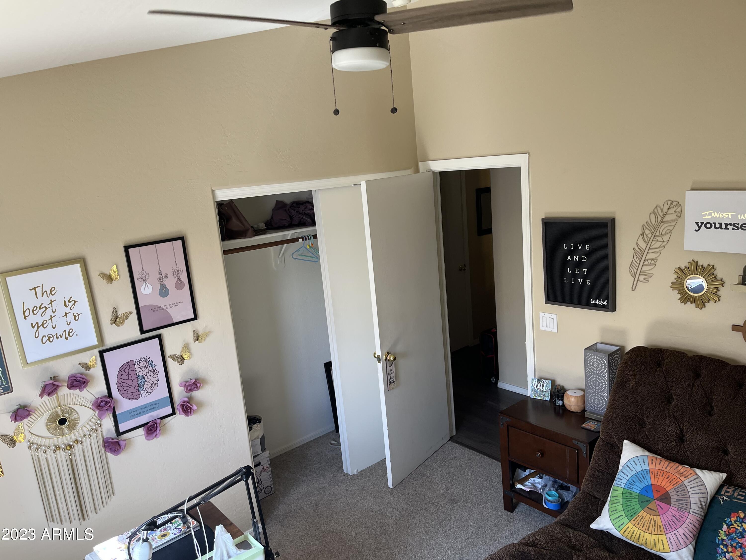 14041 W TWO GUNS Trail