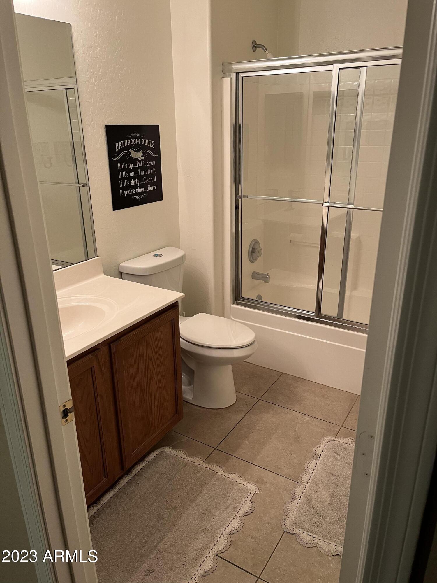14041 W TWO GUNS Trail