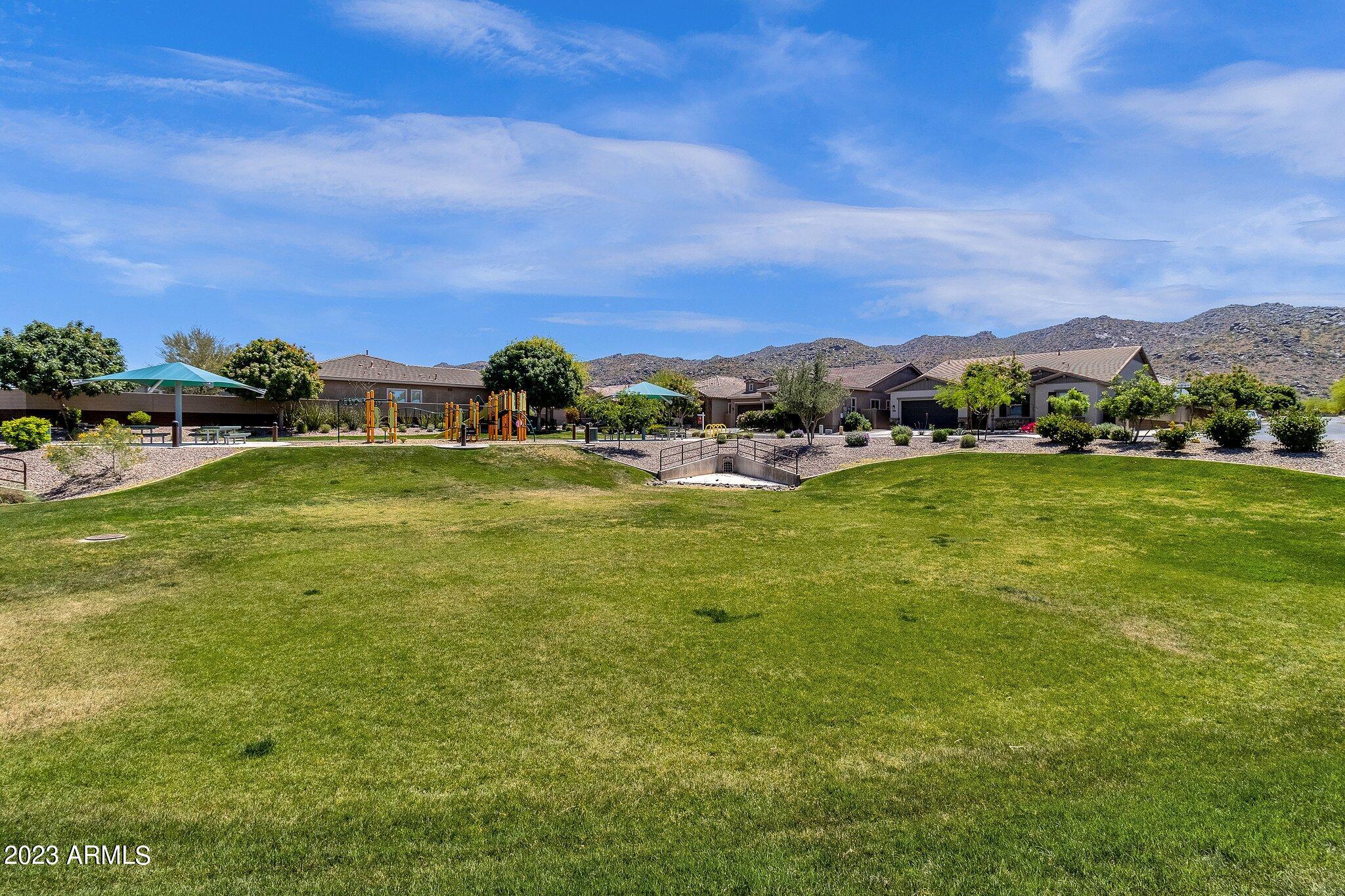 1417 E PEDRO Road