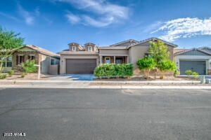 1417 E PEDRO Road
