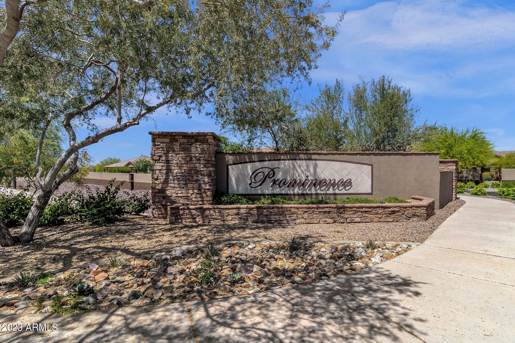 1417 E PEDRO Road