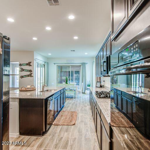 1417 E PEDRO Road