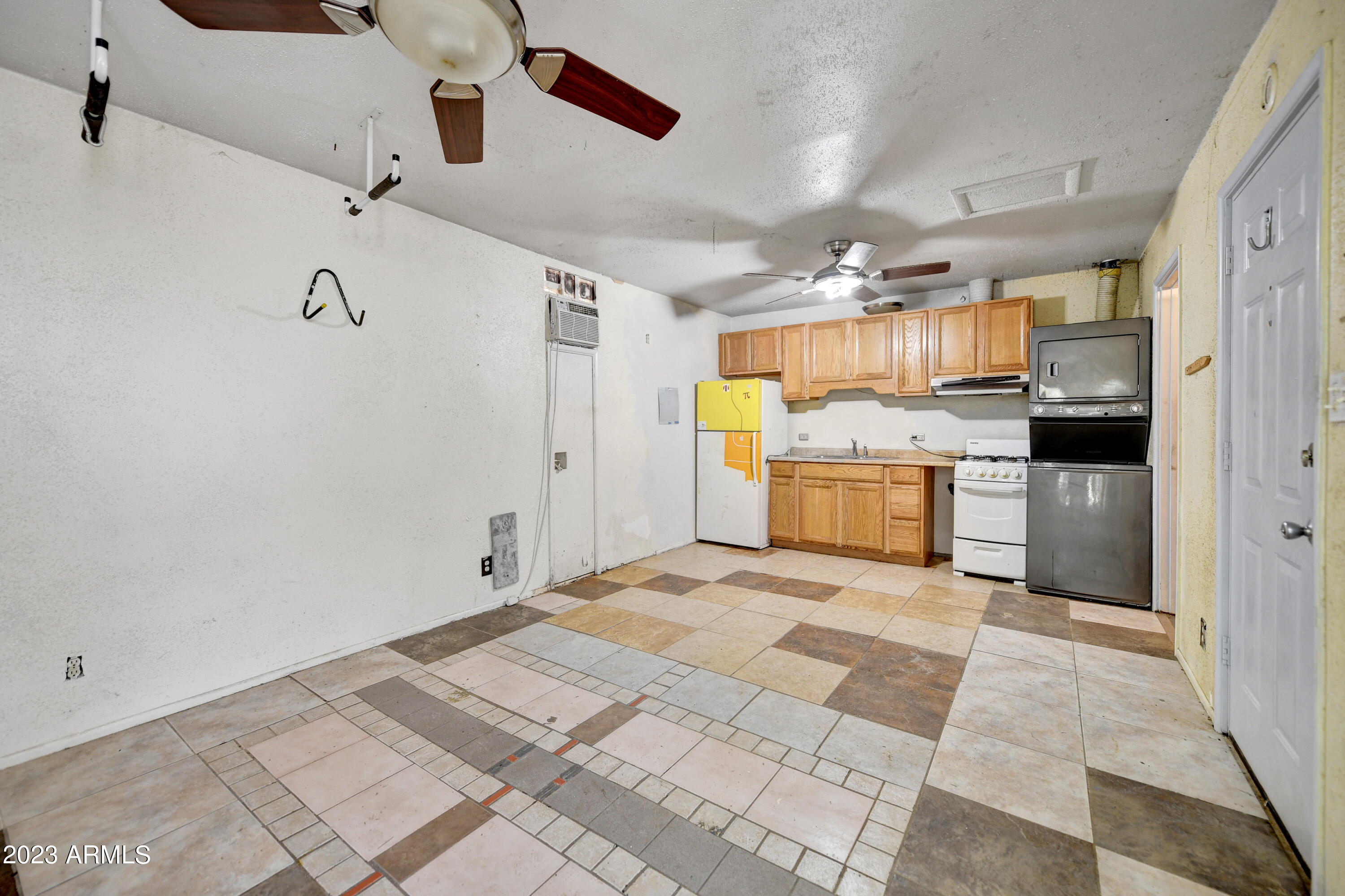 3635 N 36th Street