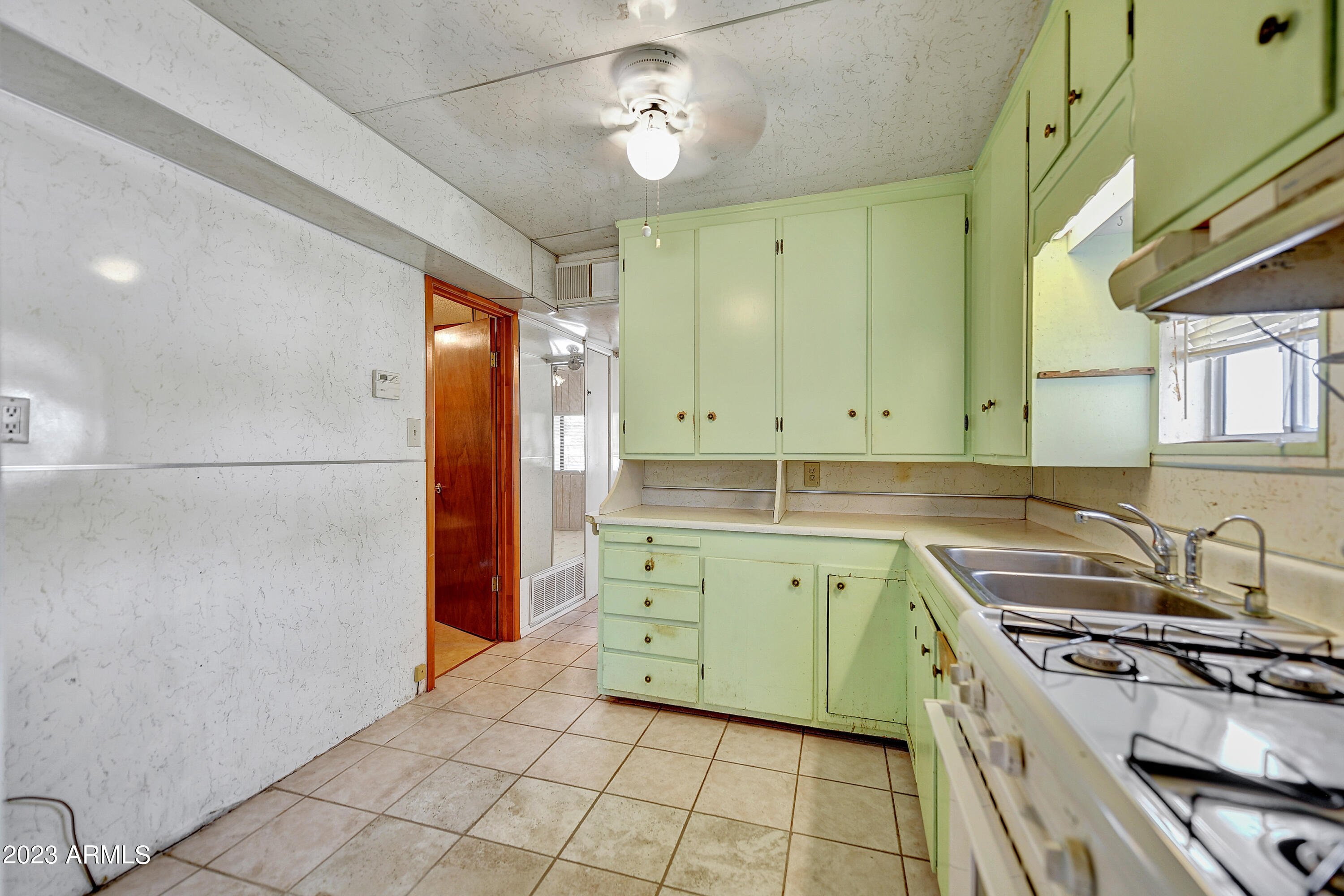 3635 N 36th Street