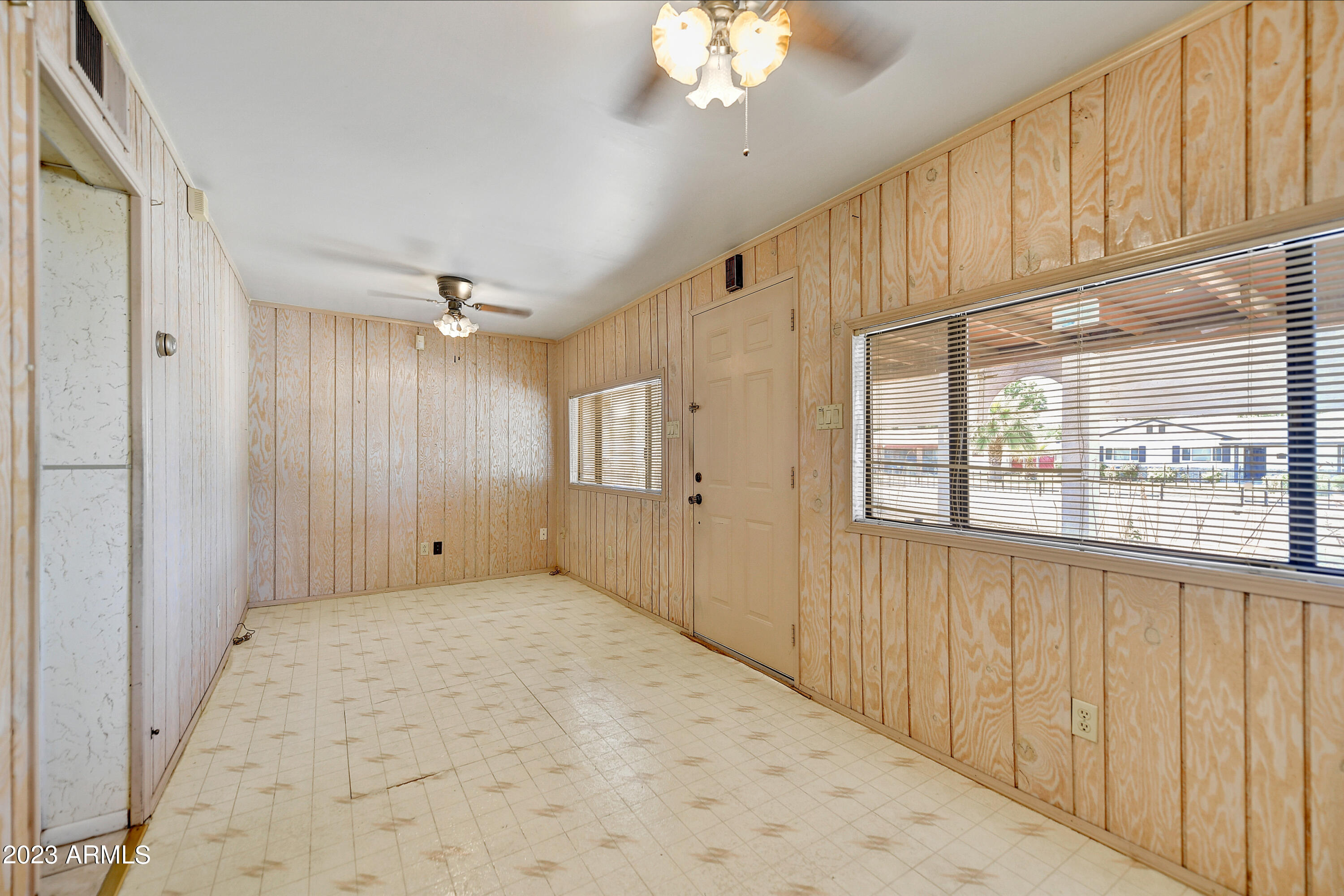 3635 N 36th Street