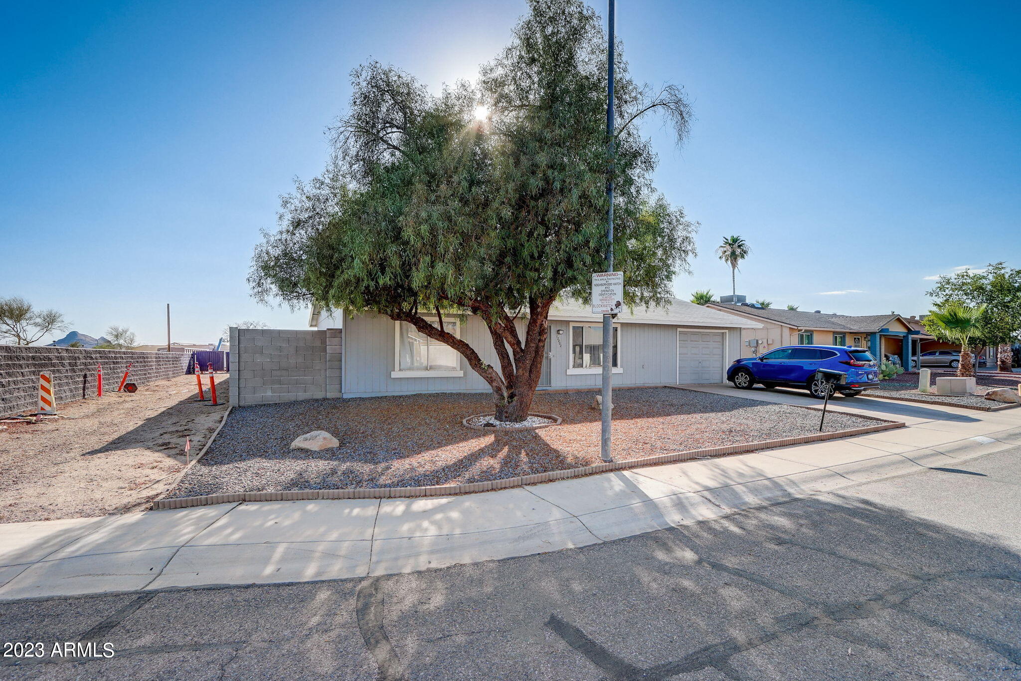 17202 N 34TH Street