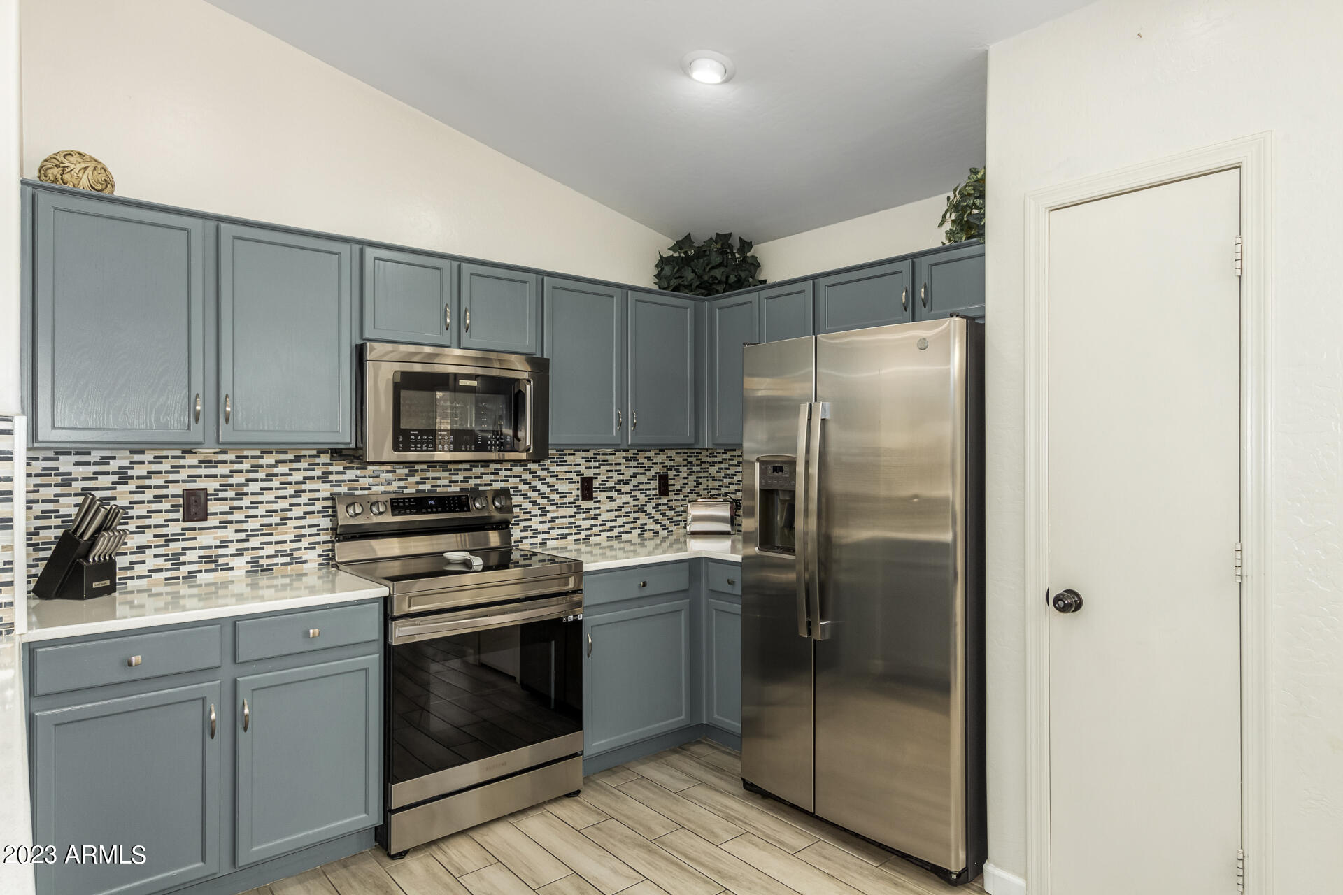 13739 W MARISSA Drive
