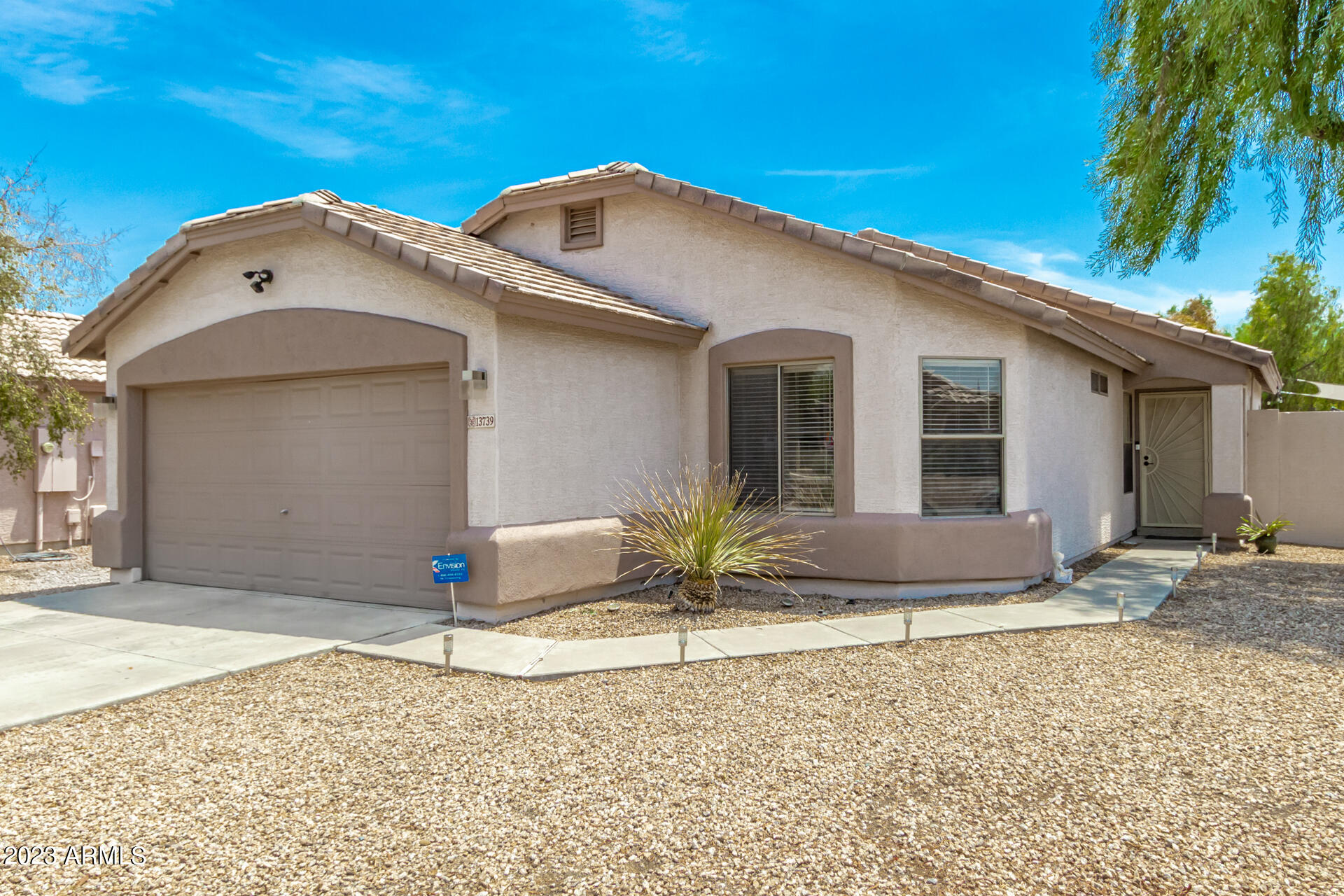 13739 W MARISSA Drive