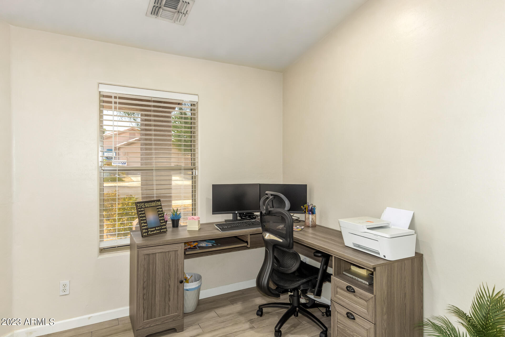 13739 W MARISSA Drive