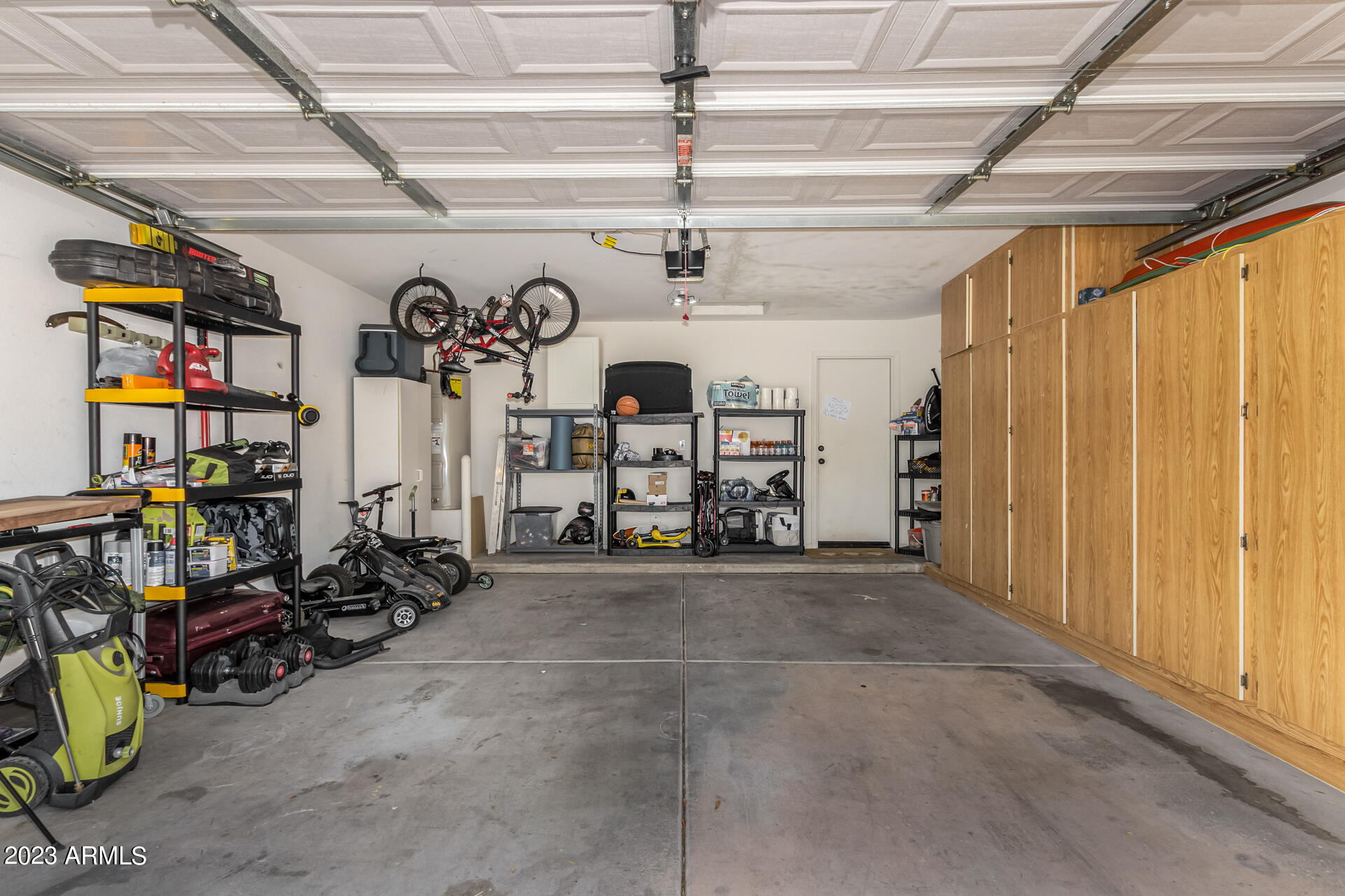13739 W MARISSA Drive