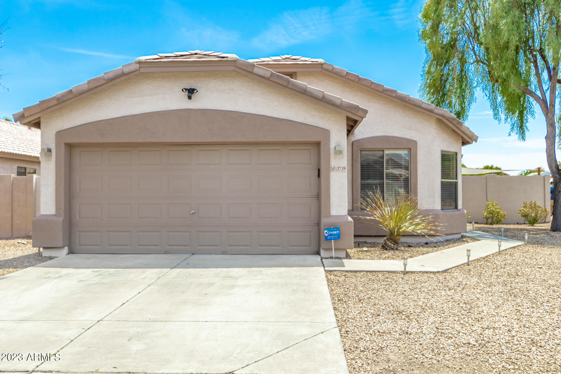 13739 W MARISSA Drive