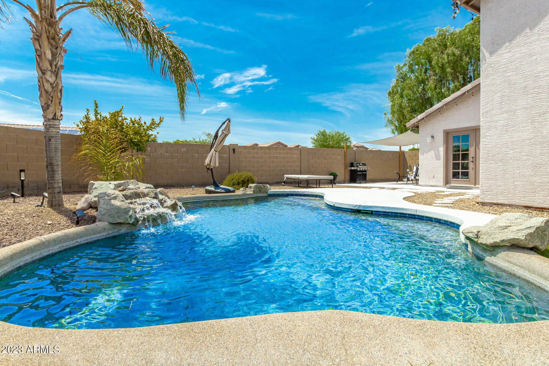13739 W MARISSA Drive
