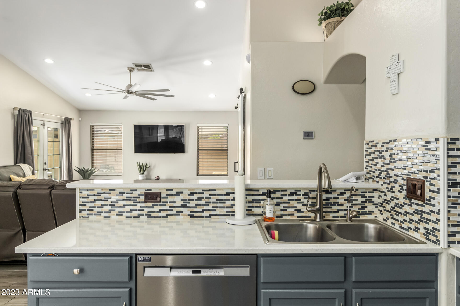 13739 W MARISSA Drive