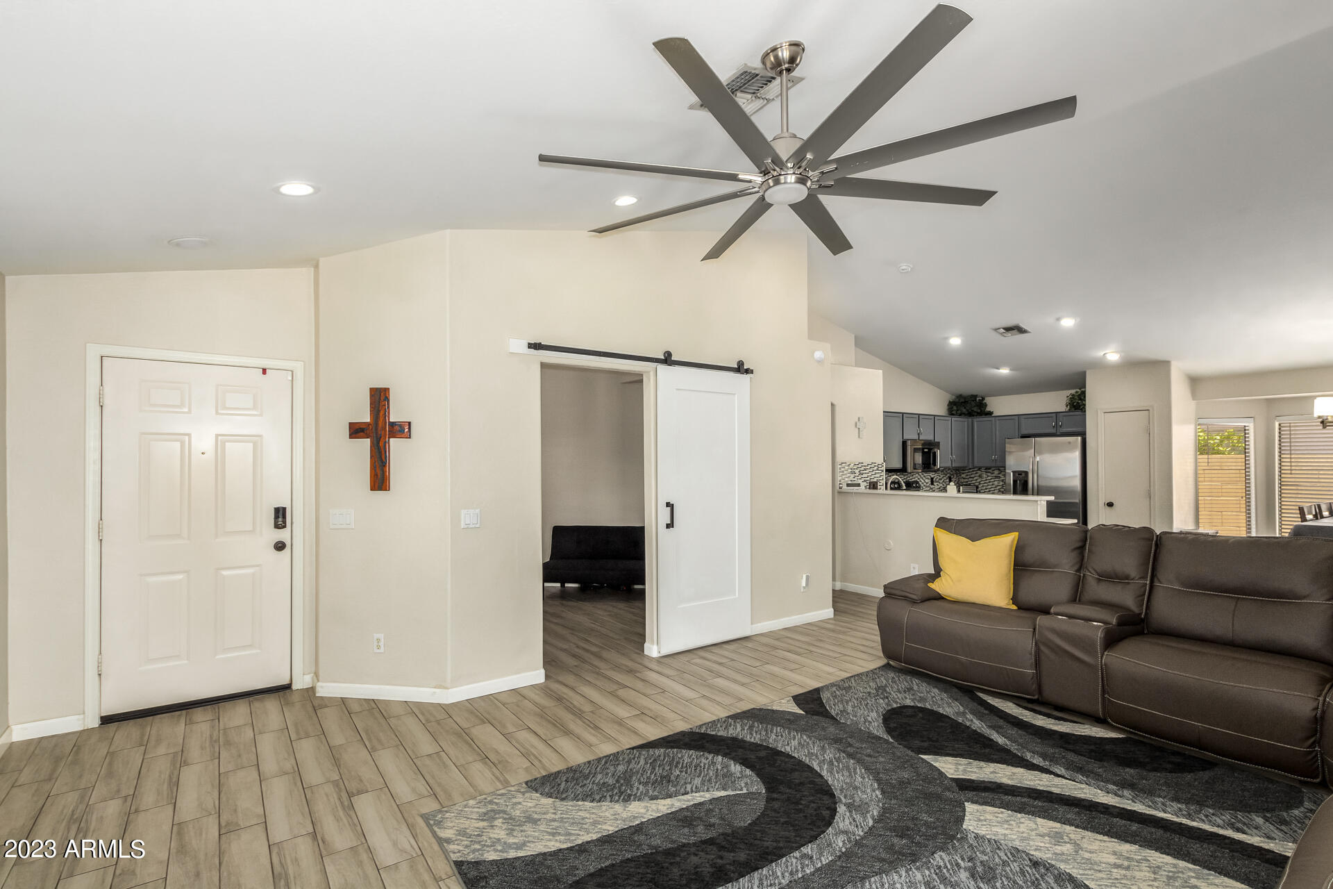 13739 W MARISSA Drive