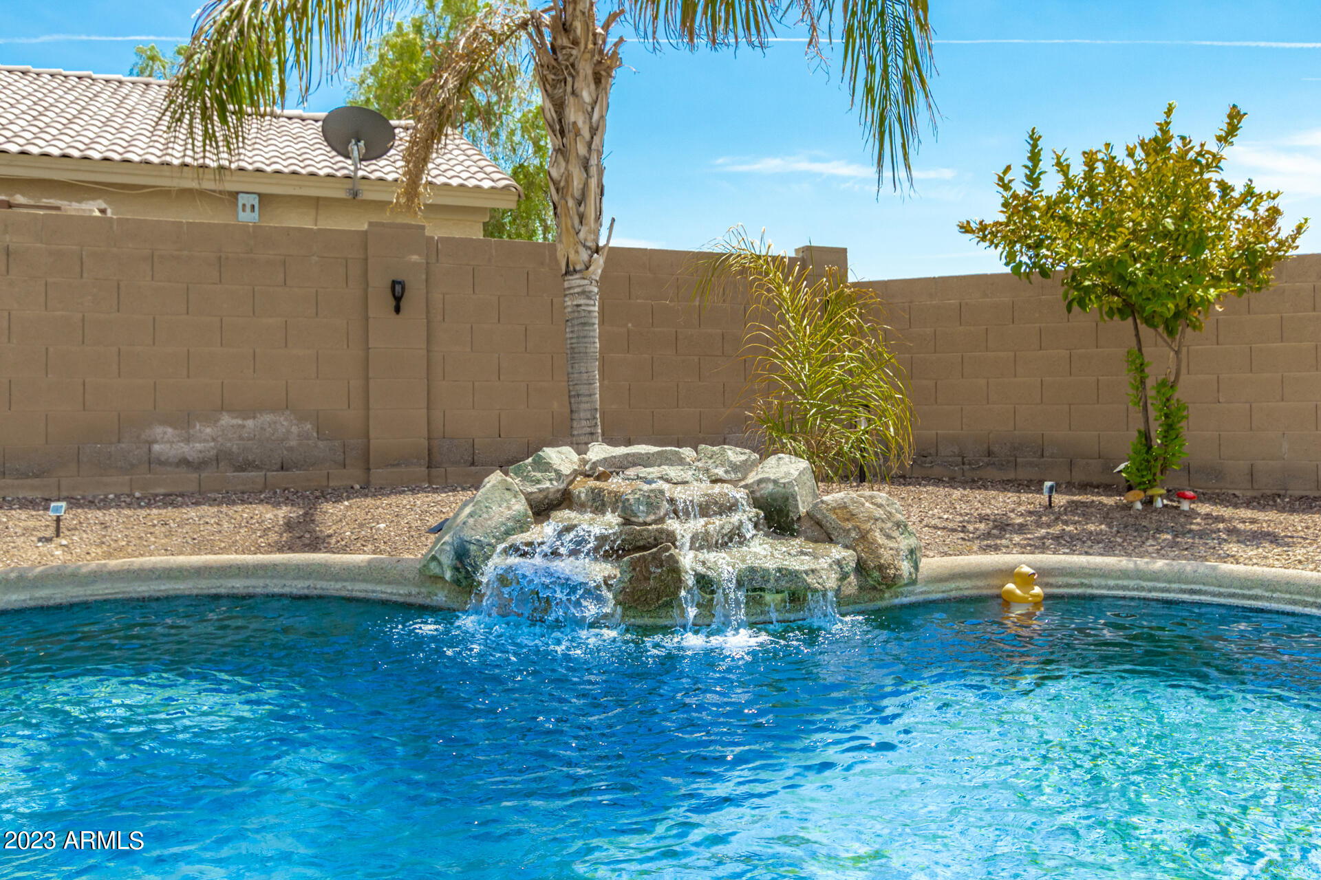13739 W MARISSA Drive