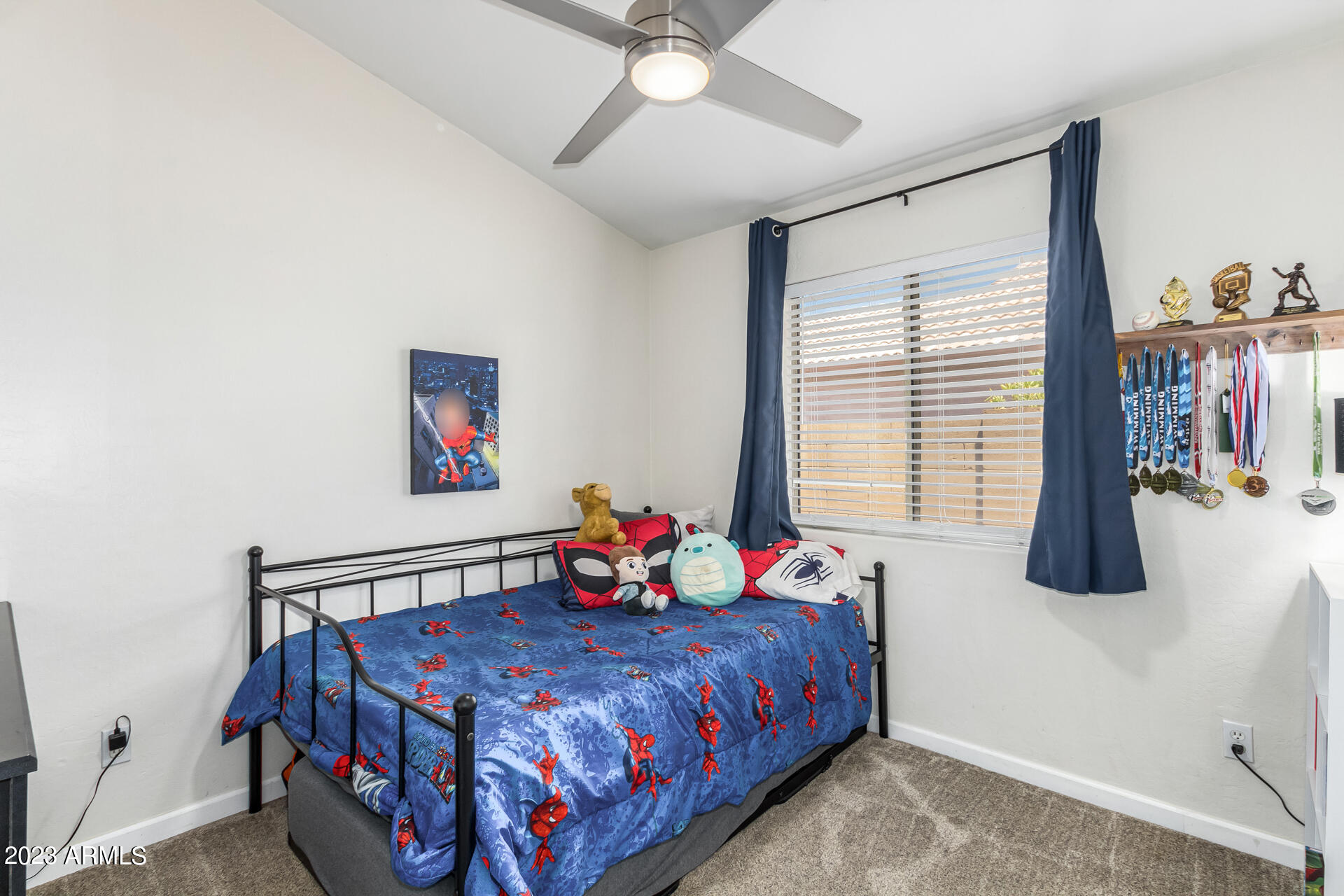 13739 W MARISSA Drive