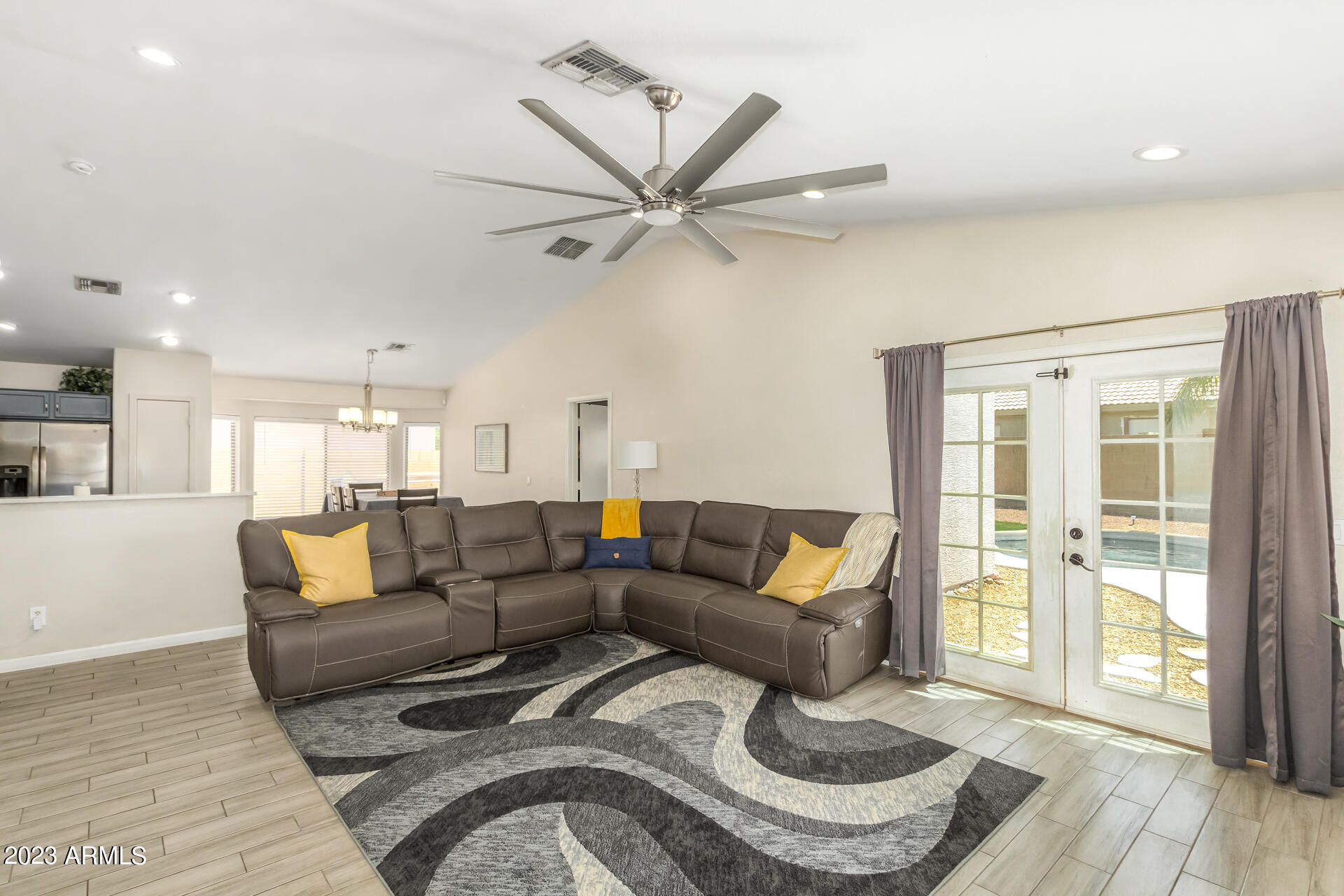13739 W MARISSA Drive