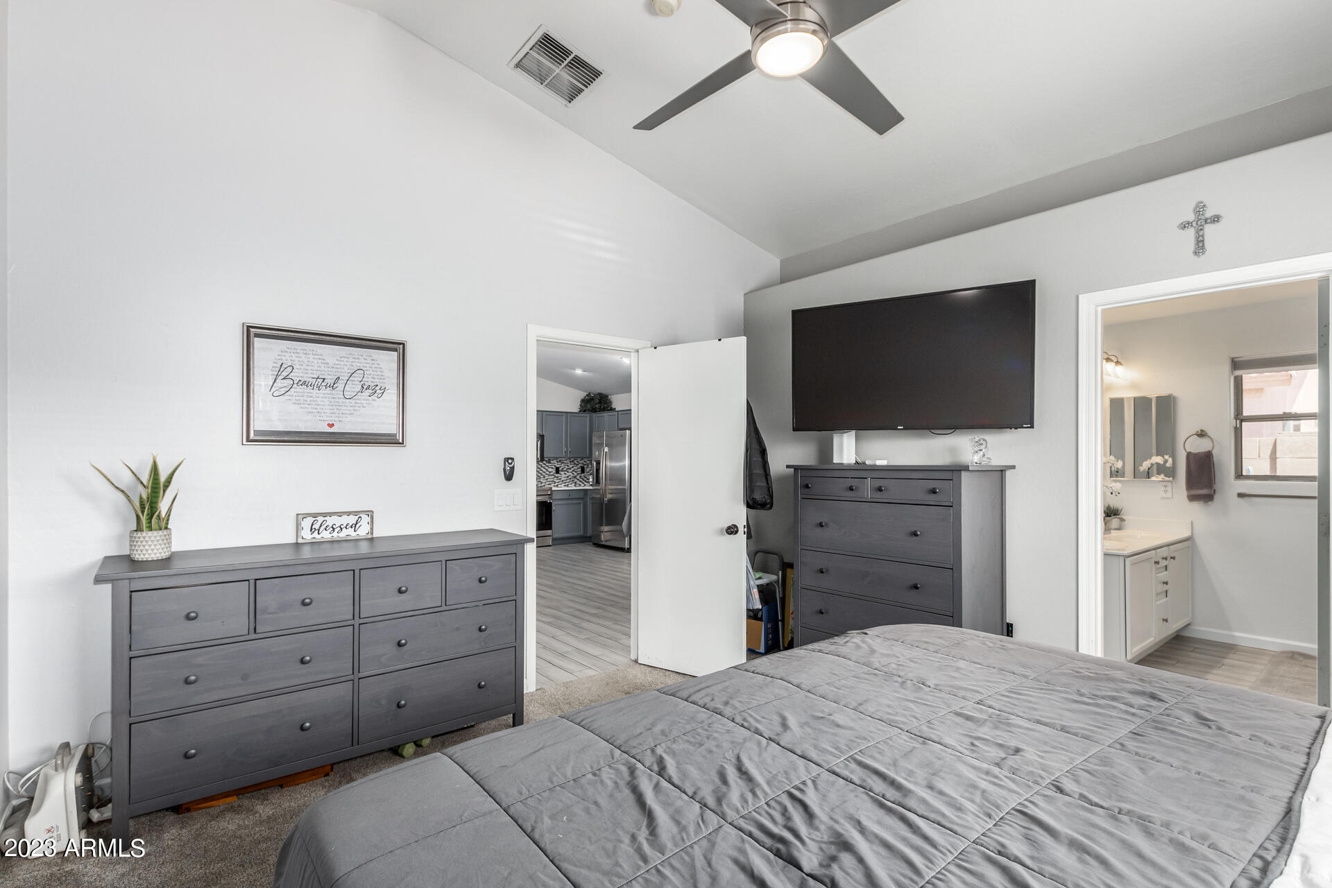 13739 W MARISSA Drive