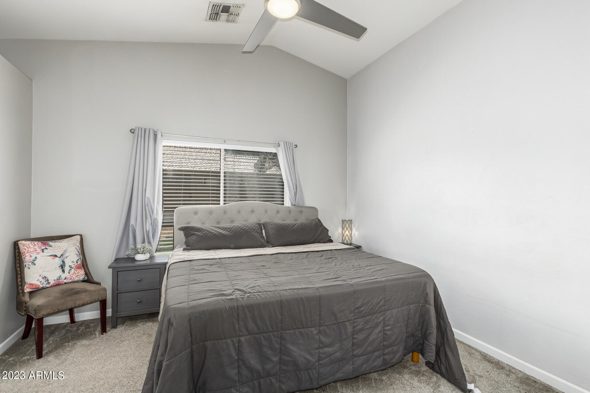 13739 W MARISSA Drive