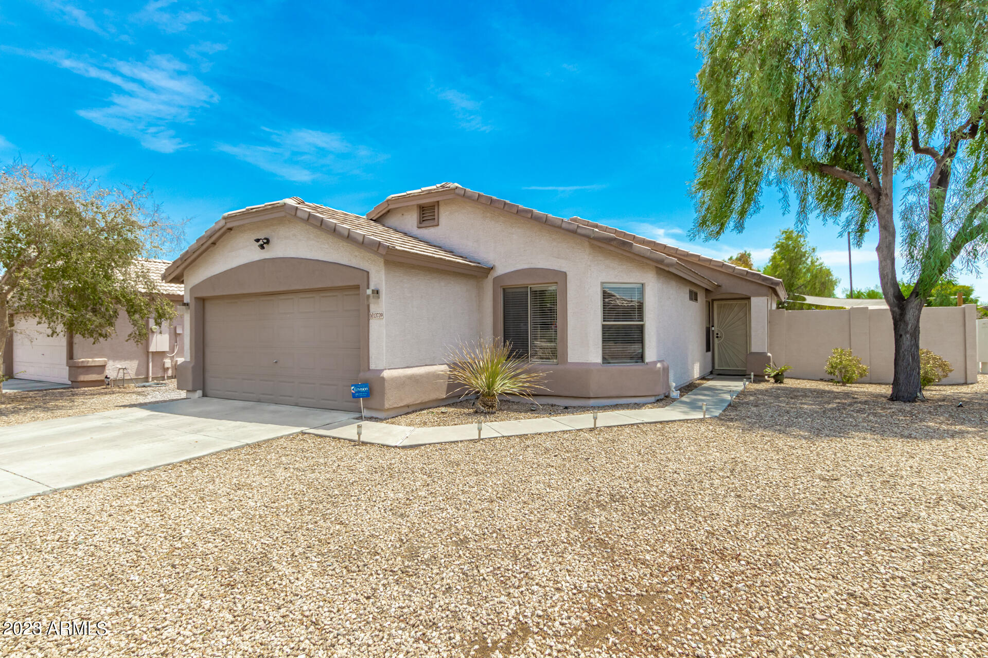 13739 W MARISSA Drive
