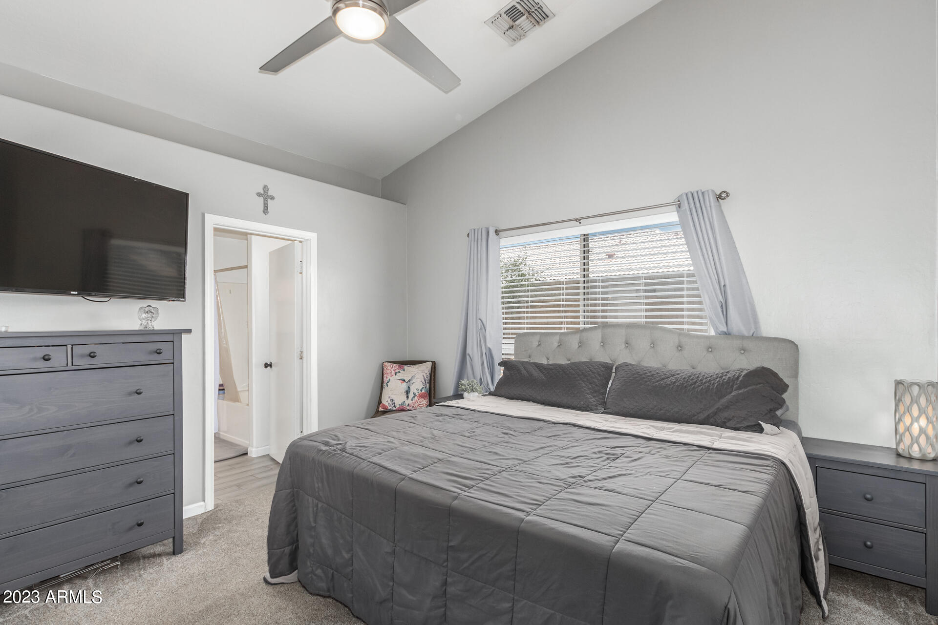13739 W MARISSA Drive