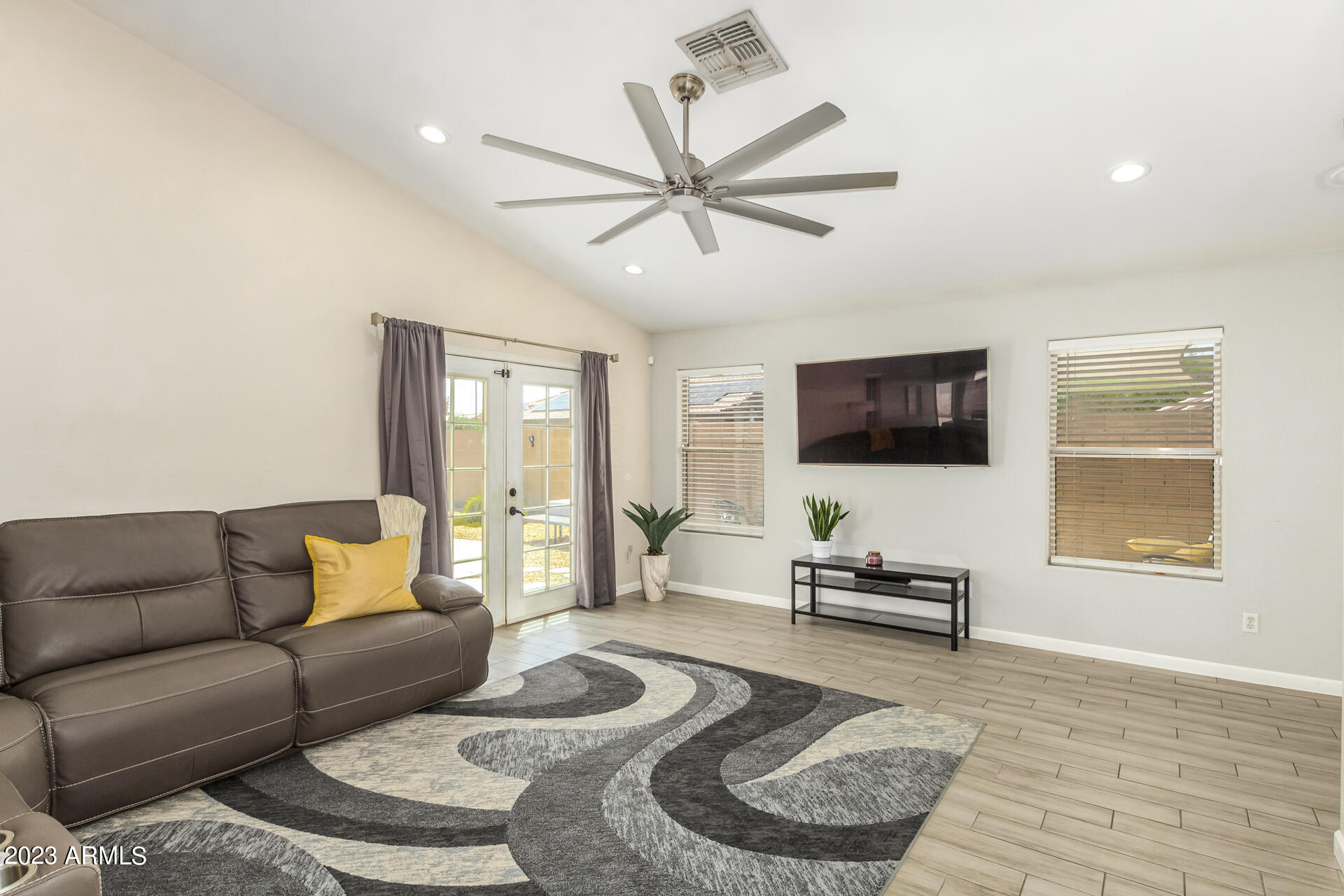 13739 W MARISSA Drive