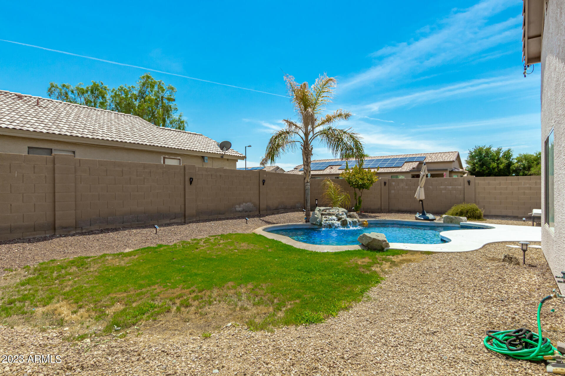 13739 W MARISSA Drive