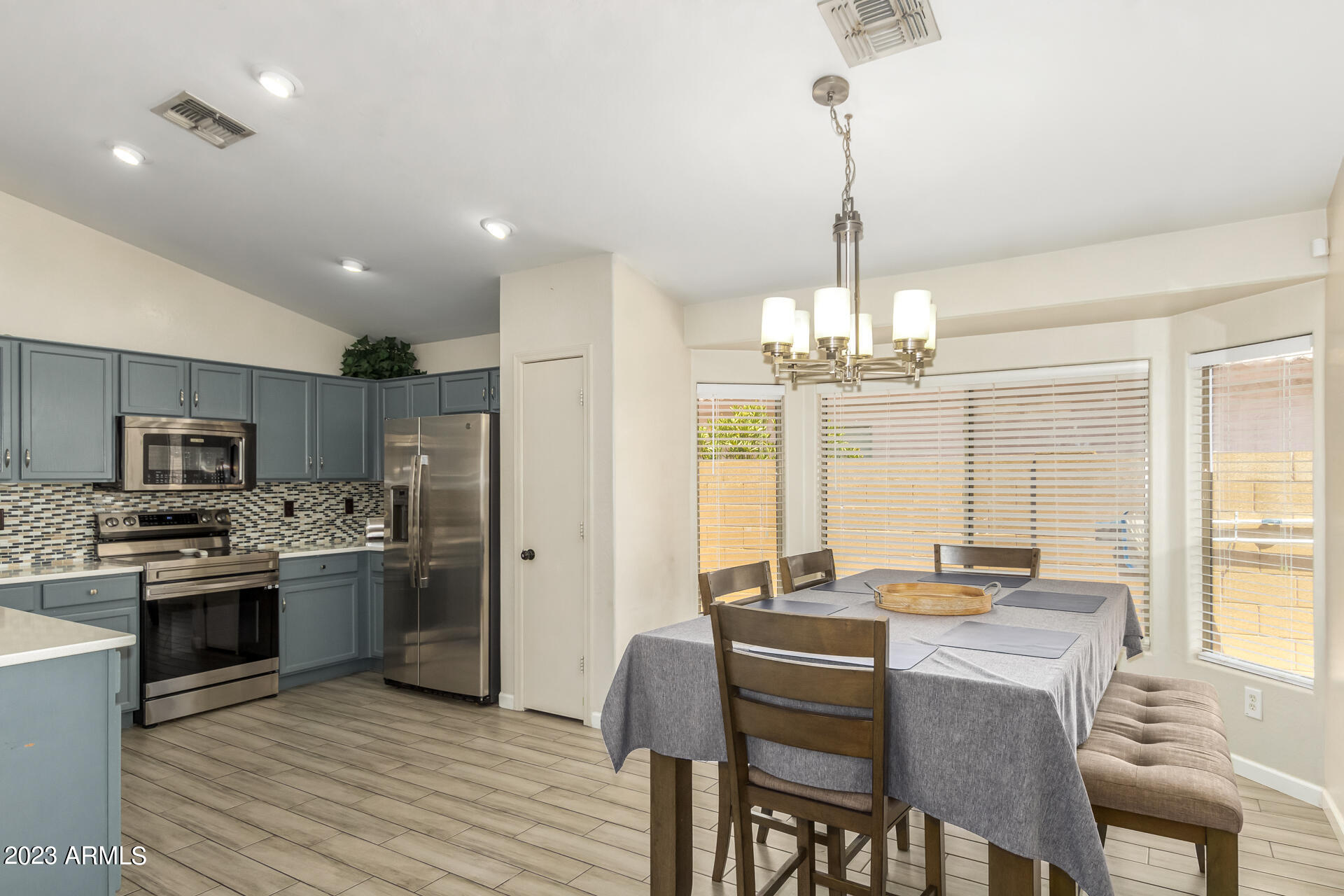 13739 W MARISSA Drive