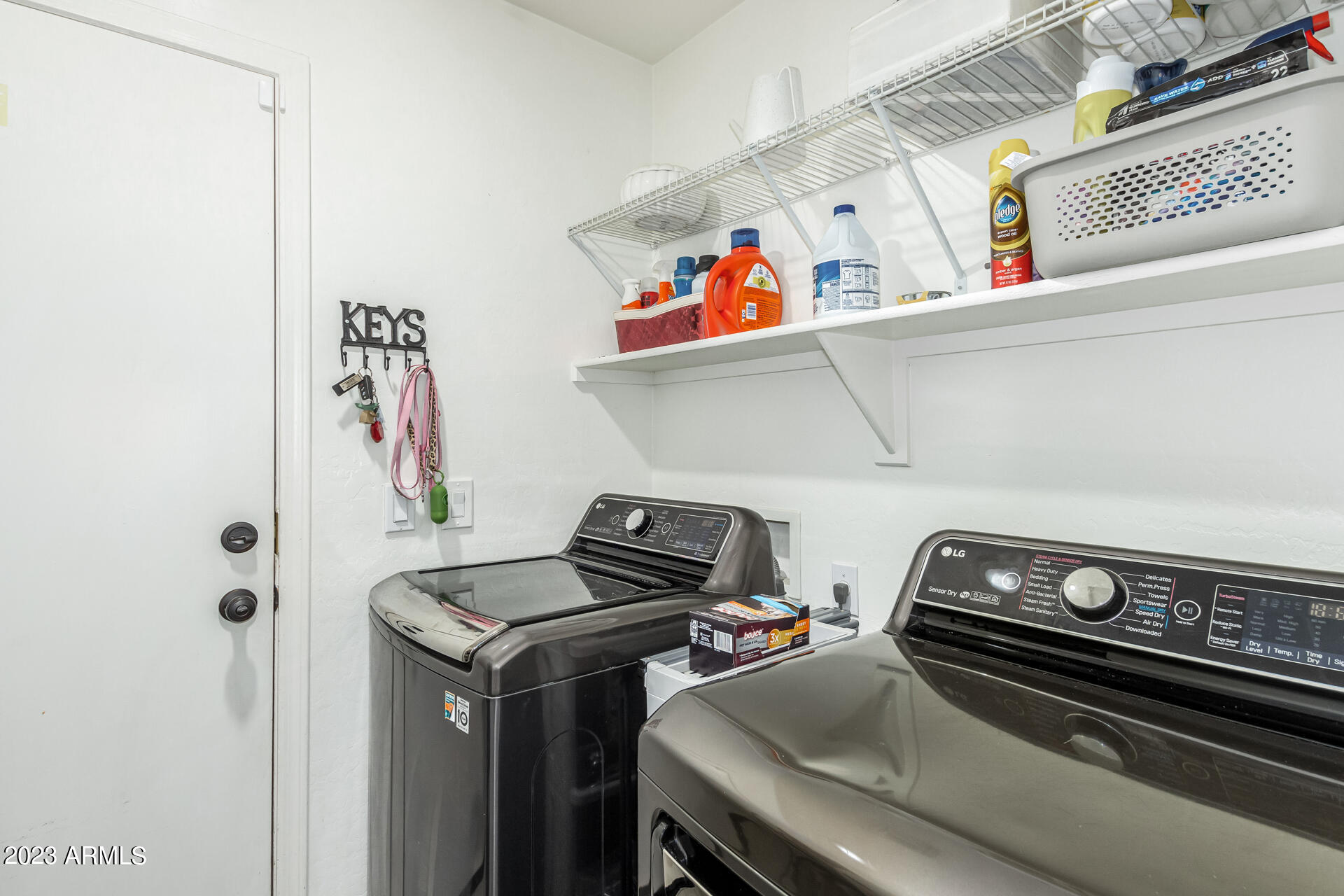 13739 W MARISSA Drive